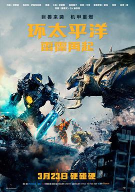 经典港片片单更新配图